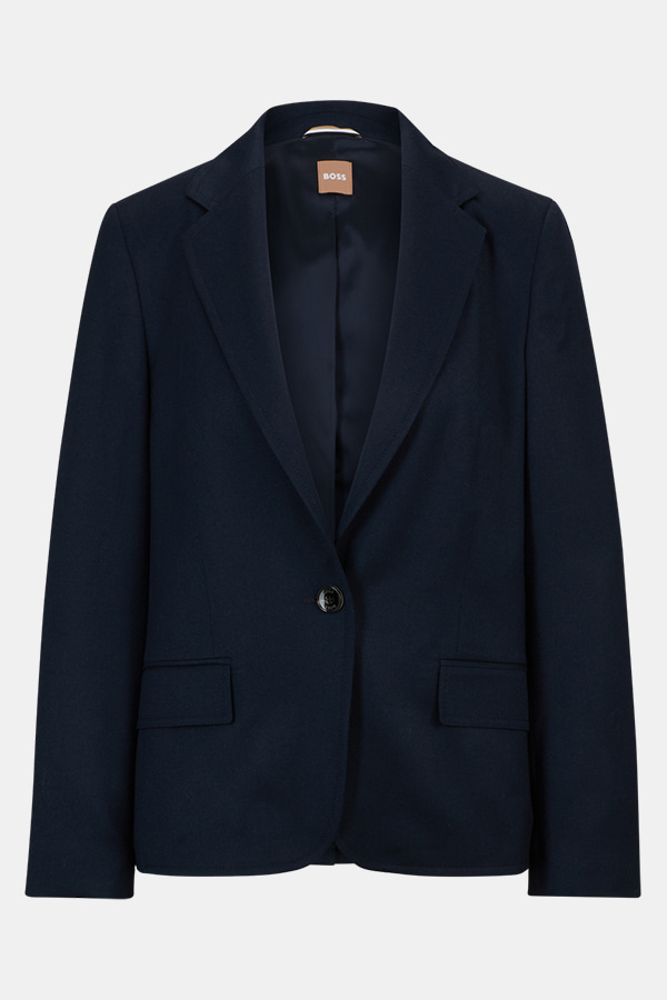 ΣΑΚΑΚΙ BOSS - 404 ΜΠΛΕ